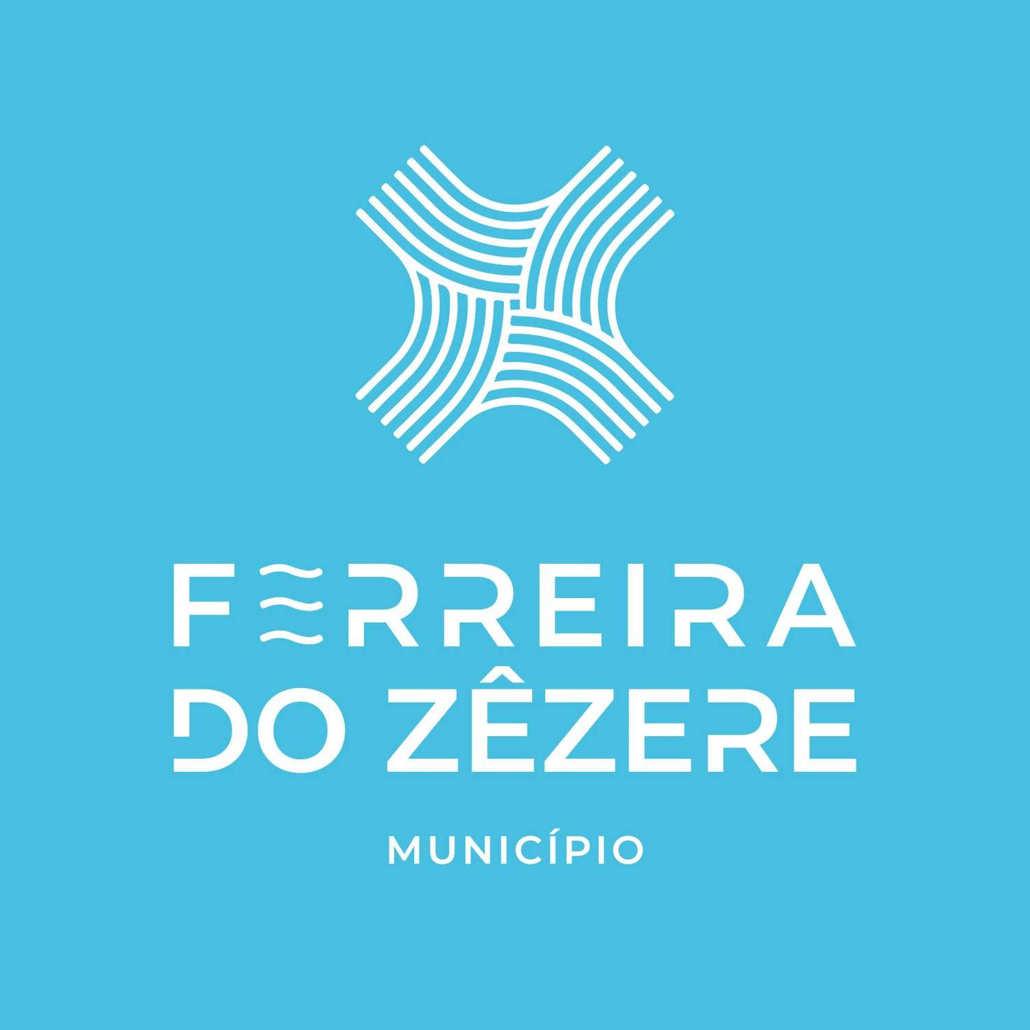 Município de Ferreira