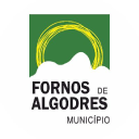 Municipio De Fornos De Algodres