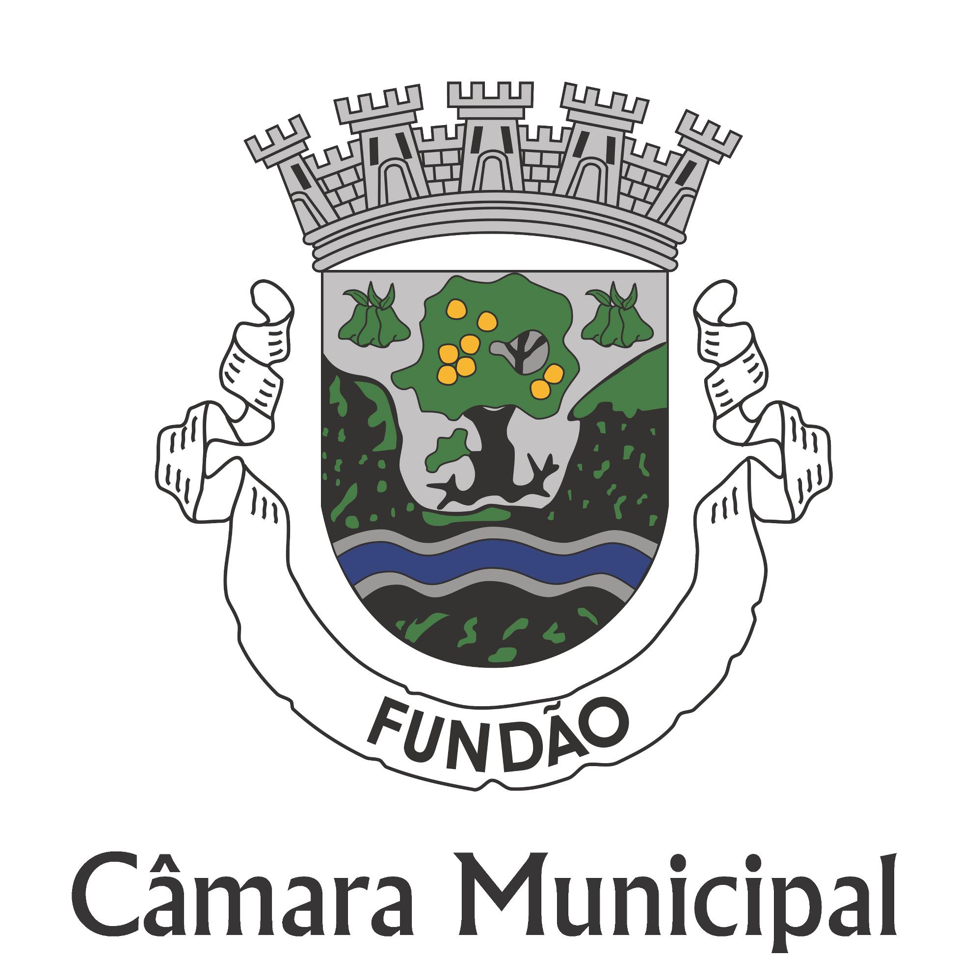 Fundão