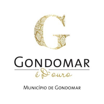 Câmara Municipal de Gondomar