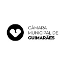 Câmara Municipal de Guimarães