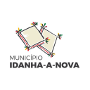 Câmara Municipal de Idanha-A-Nova