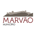 Câmara Municipal de Marvão