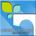 Câmara Municipal de Miranda do Douro