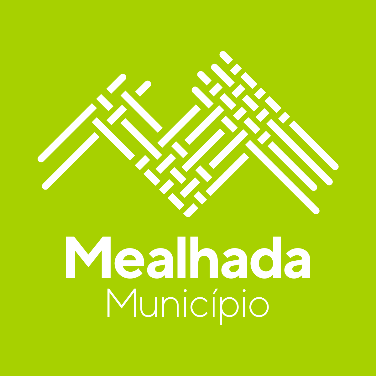 Câmara Municipal da Mealhada