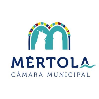 Câmara Municipal de Mértola