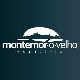 Câmara Municipal de Montemor-o-Velho