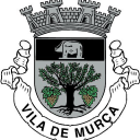 Câmara Municipal de Murça