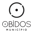 Município de Óbidos