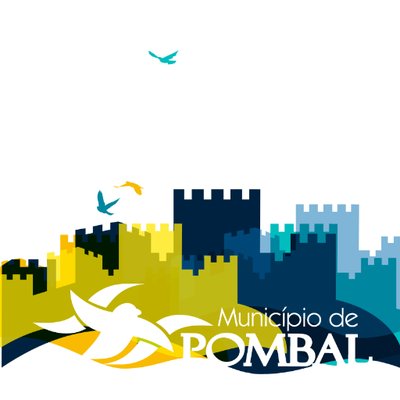 Município de Pombal