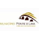 Câmara Municipal de Ponte de Lima