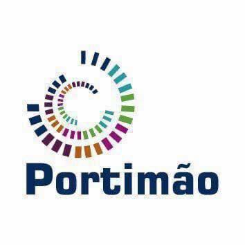 Câmara Municipal de Portimão