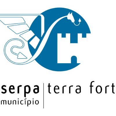 Câmara Municipal de Serpa