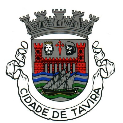 Município de Tavira