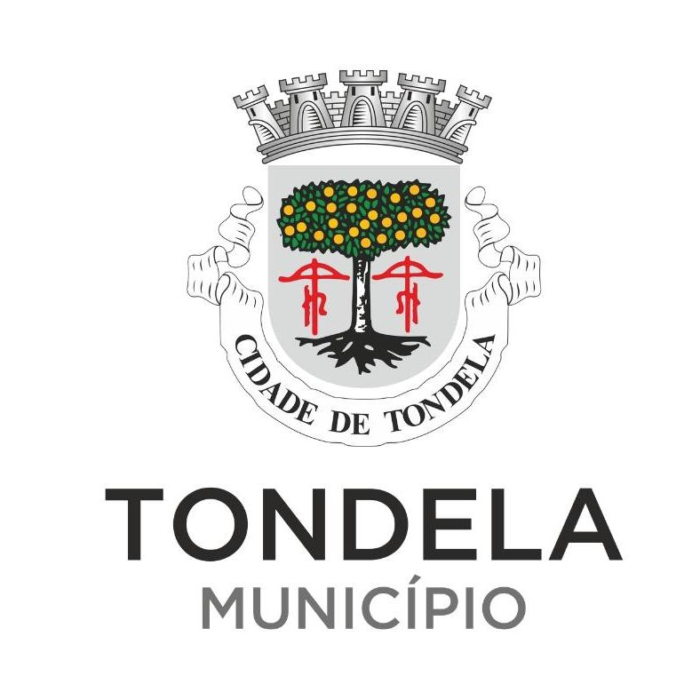 Câmara Municipal de Tondela