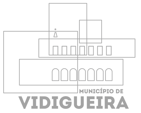 Vidigueira Municipality