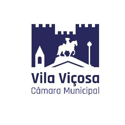 Município de Vila Viçosa