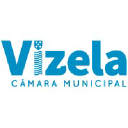 Câmara Municipal de Vizela