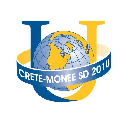 Crete-Monee School District