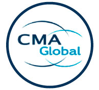 CMA-Global Group