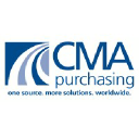 CMA Purchasing