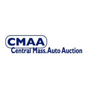 Central Mass Auto Auction