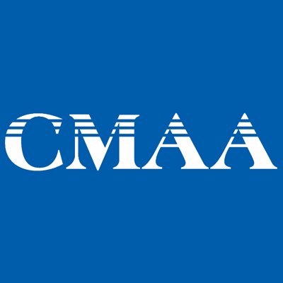 CMAA Foundation