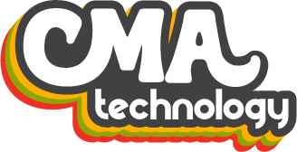 CMA Technology