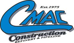 CMAC CONSTRUCTION