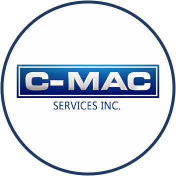 C-MAC Services