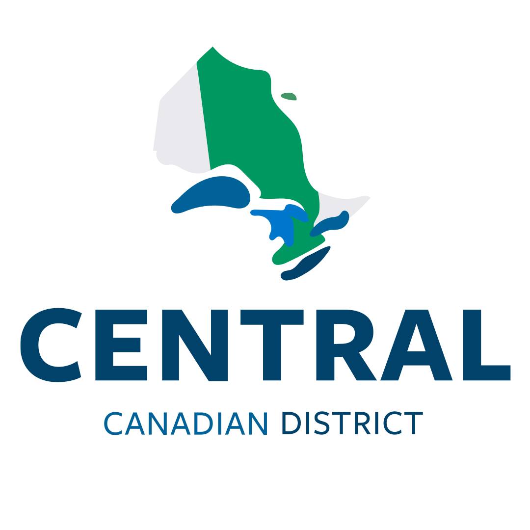 Central District