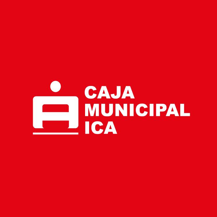 Caja Municipal Ica