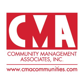 Community Management Associates