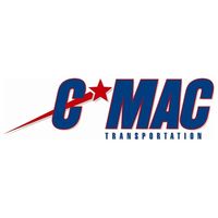 CMAC Transportation