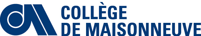 College de Maisonneuve