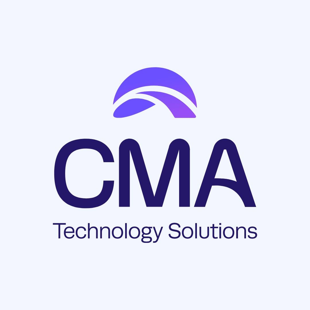 CMA Technology Solutions