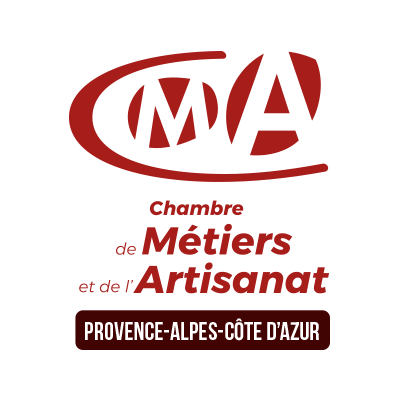 La Chambre De Métiers Et De L'artisanat De Région Provence Alpes Côte D'azur