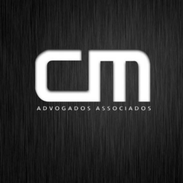 Cm Advogados Associados