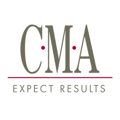 CMA