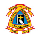 Christian Motorcyclists Association