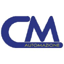 Cm Automazione S.R.L.