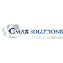 Cmax Solutions