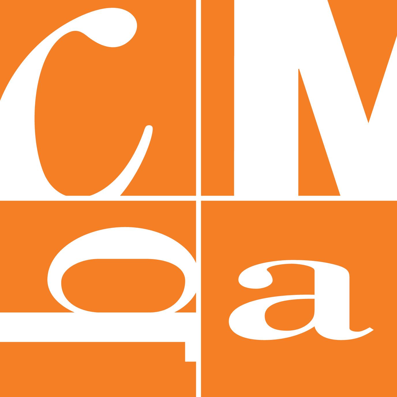 CMBA Architects