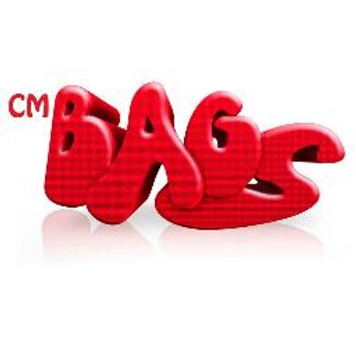 CM Bags