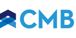 CMB Capital