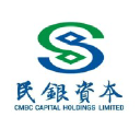 CMBC Capital Holdings