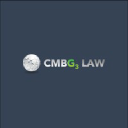 CMBG3 Law