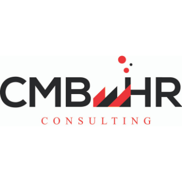 CMB HR Consulting CMB HR Consulting