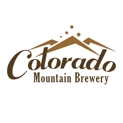 Colorado Mountain Brewery