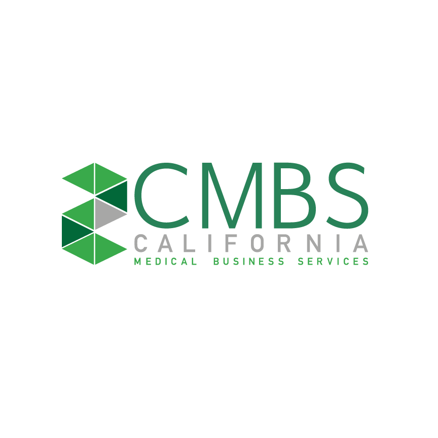 CMBS